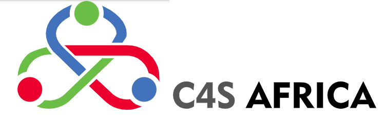 C4S-AFRICA